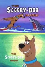 Watch The Scooby Doo Show  Vumoo